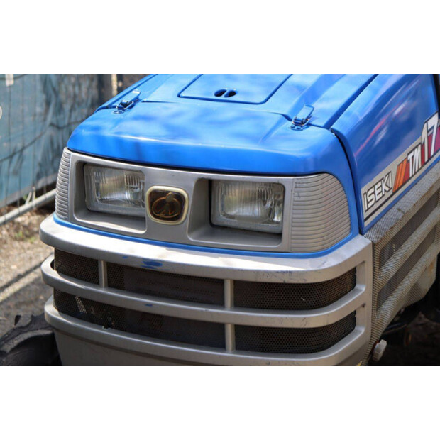 لسكي TM17-41829537