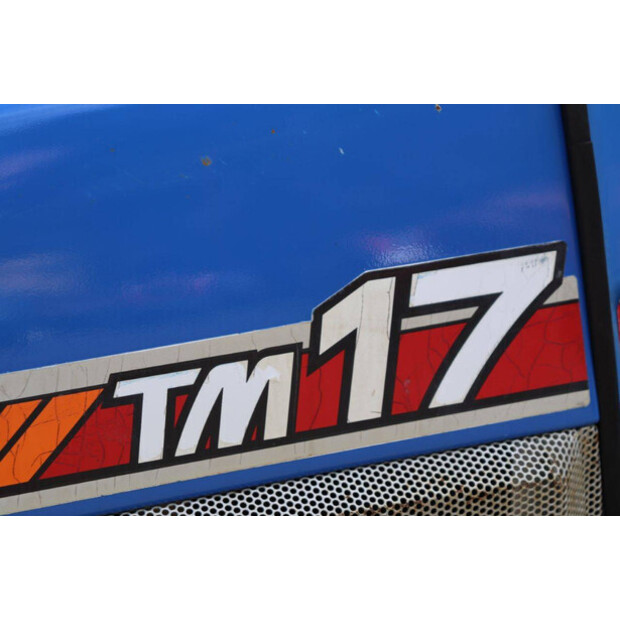 لسكي TM17-41829541