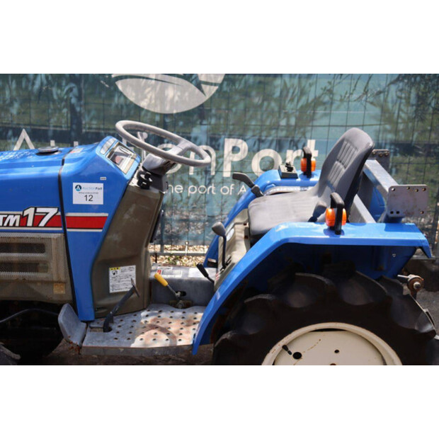 لسكي TM17-41829548