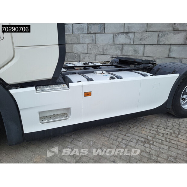 2019 سكانيا R500-41829718