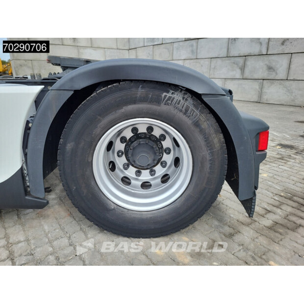 2019 سكانيا R500-41829726