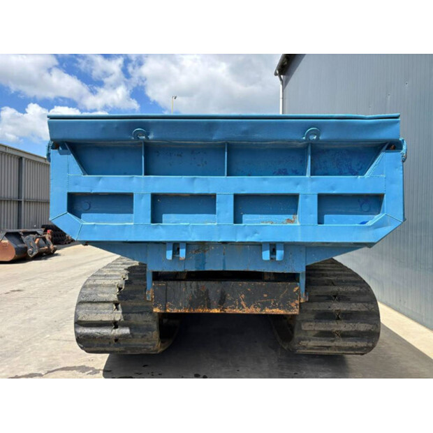 1998 MOROOKA 2200-41829791