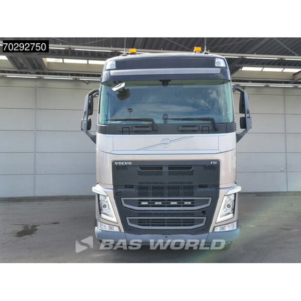 2013 فولفو FH 540-41829812