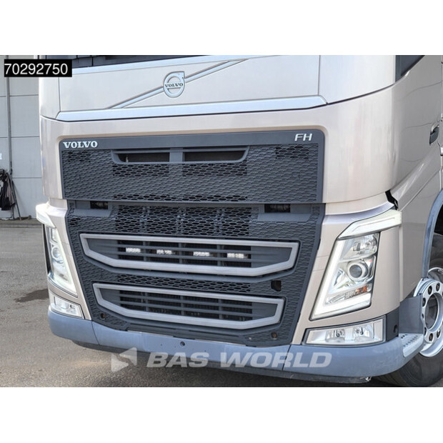 2013 فولفو FH 540-41829816