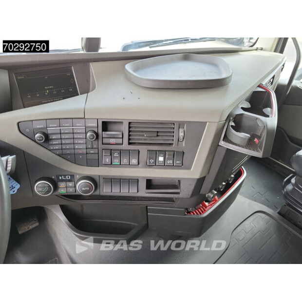 2013 فولفو FH 540-41829834