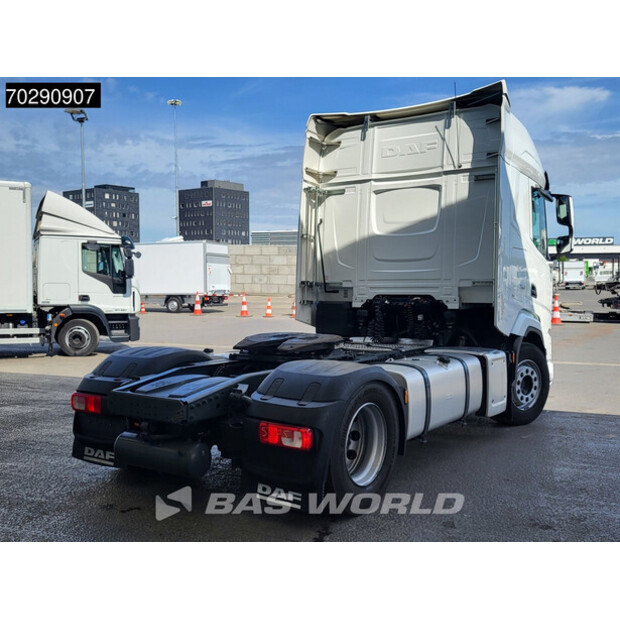 2022 DAF XF 480-41829992