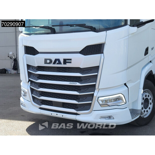 2022 DAF XF 480-41829995