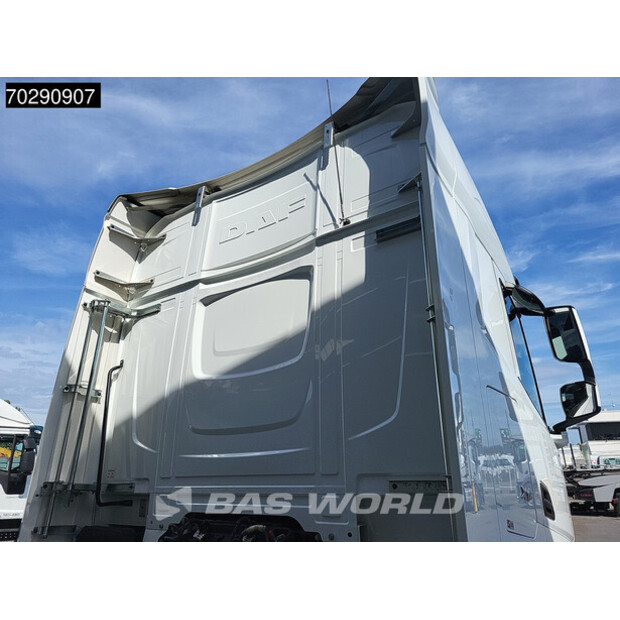2022 DAF XF 480-41829997