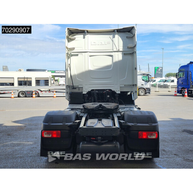 2022 DAF XF 480-41829998