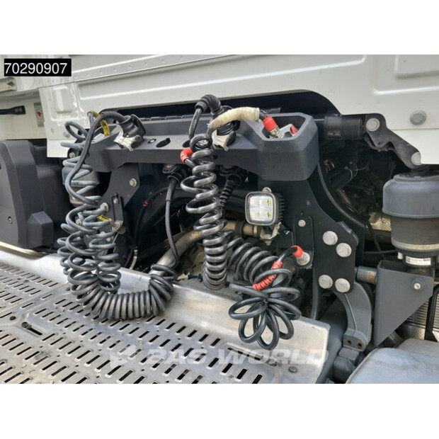 2022 DAF XF 480-41829999