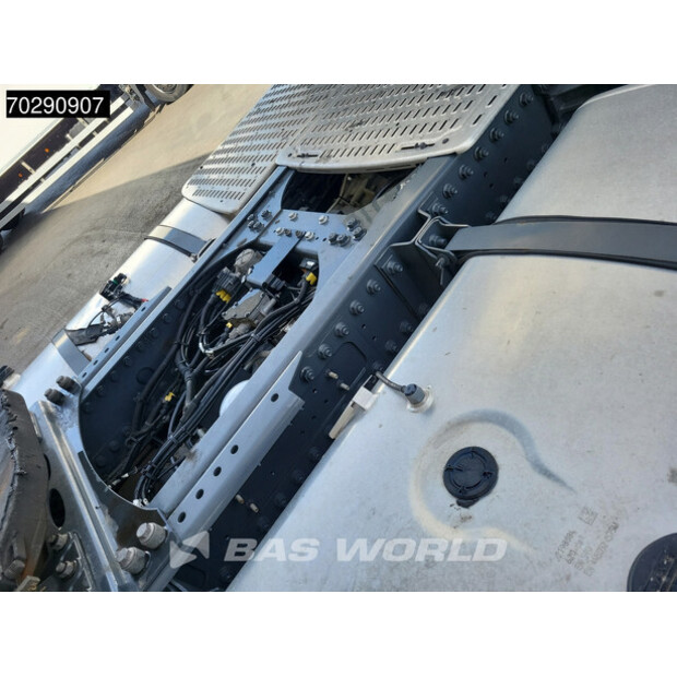 2022 DAF XF 480-41830002