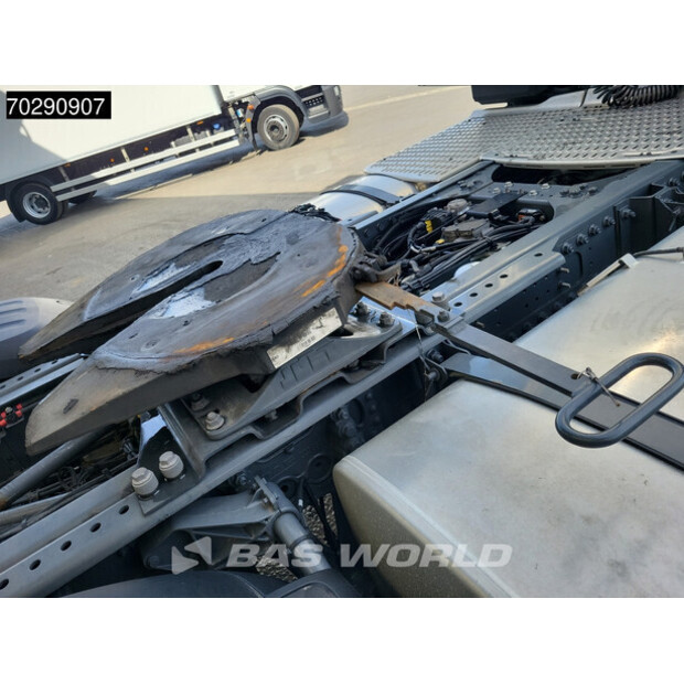 2022 DAF XF 480-41830003