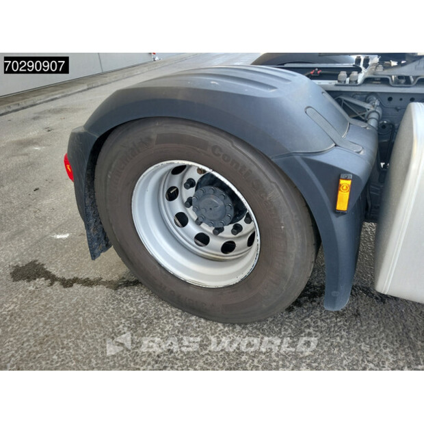 2022 DAF XF 480-41830004