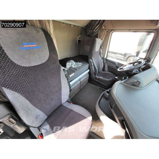 2022 DAF XF 480-41830009