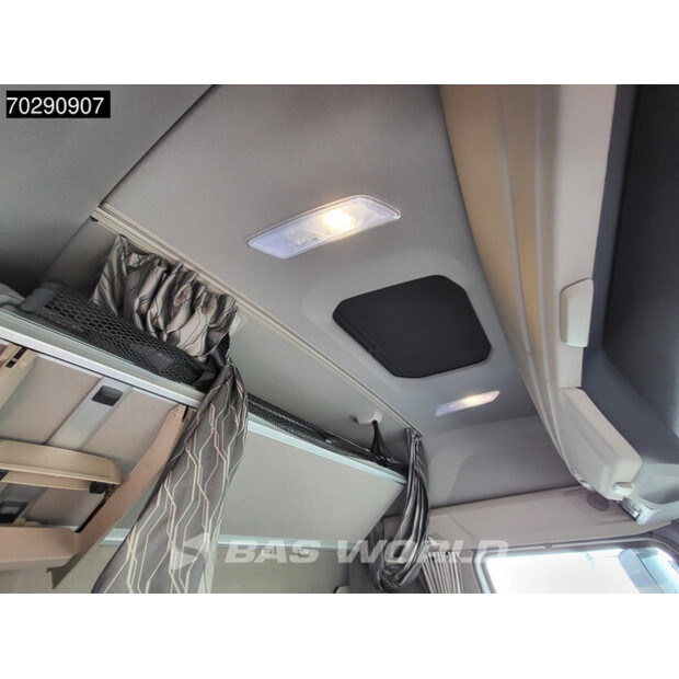 2022 DAF XF 480-41830010