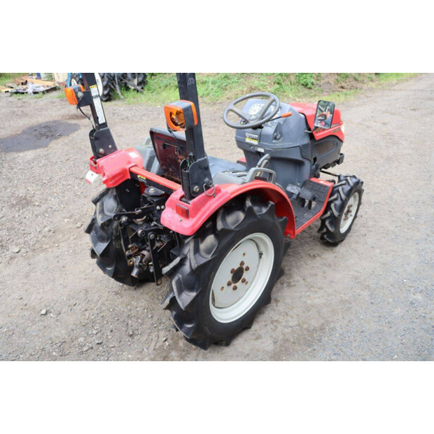 MITSUBISHI GF150-41830274