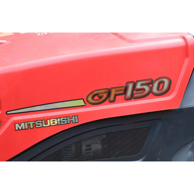 MITSUBISHI GF150-41830279