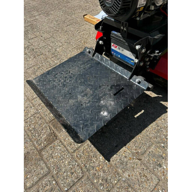2025 Onbekend CMD500-41830502