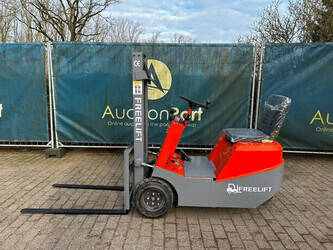 Image de Freelift CMF05