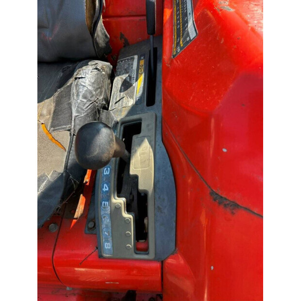 KUBOTA GL220D-41830654