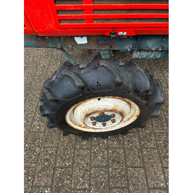 KUBOTA B1-14D-41830739