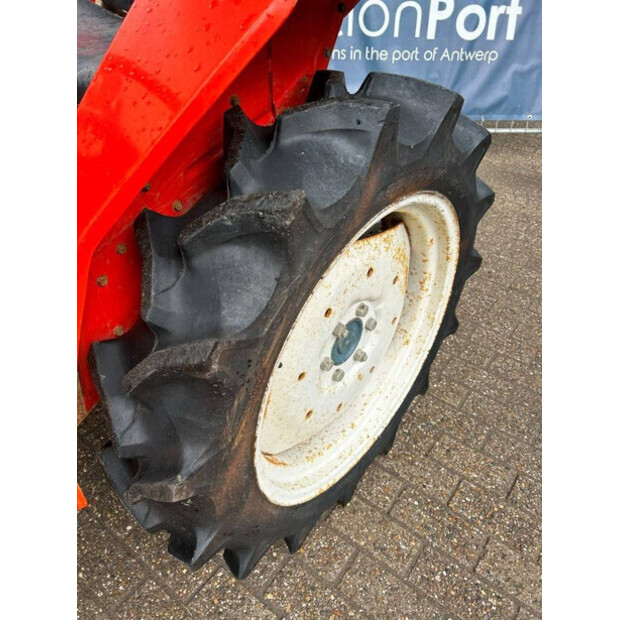 KUBOTA B1-14D-41830740