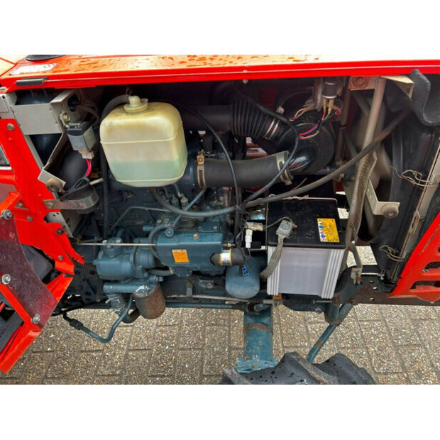 KUBOTA B1-14D-41830748