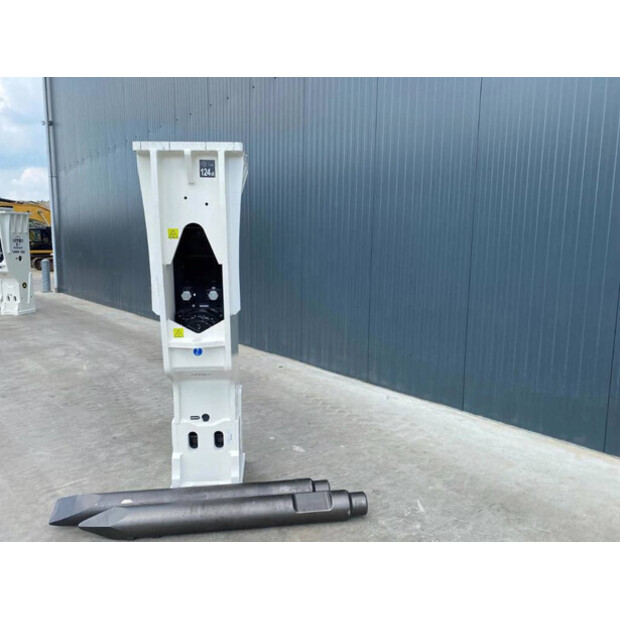 2025 ITR UNH150-41830965