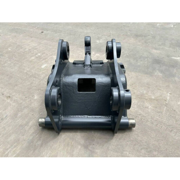 2025 سميتما CW40-41831286
