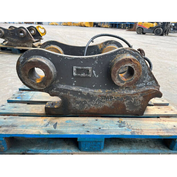 2012 اس ام بي S70-41831554