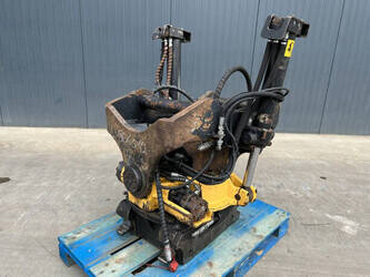 Image for ATTACHMENTS 2016 Engcon EC226