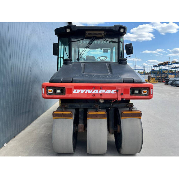 2010 DYNAPAC CP224-41833654