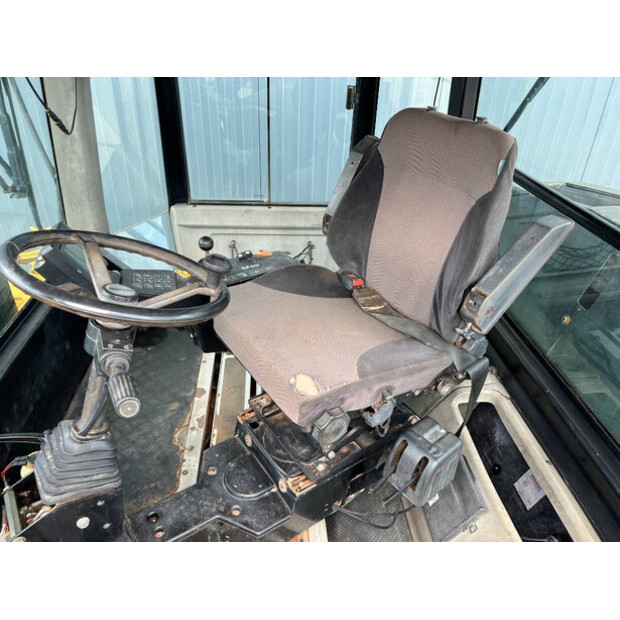 2010 DYNAPAC CP224-41833655