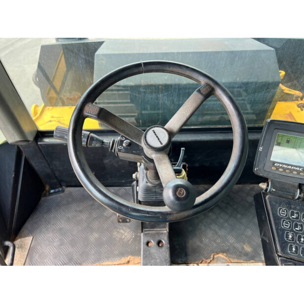 2010 DYNAPAC CP224-41833659