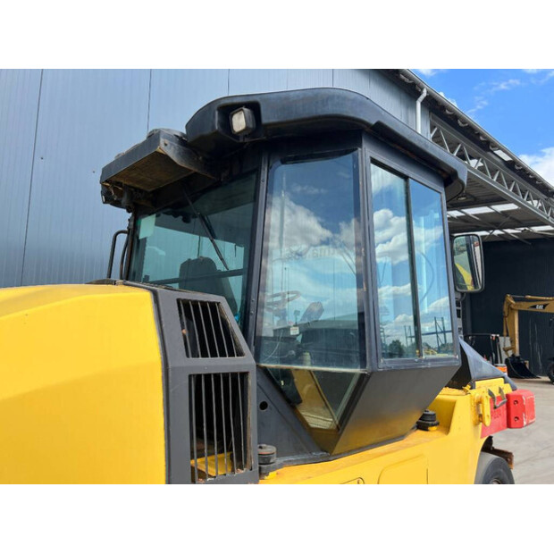 2010 DYNAPAC CP224-41833667