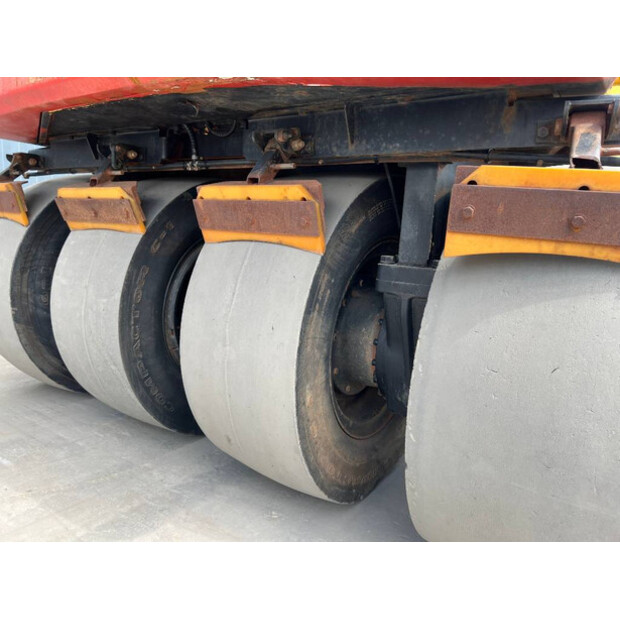 2010 DYNAPAC CP224-41833669