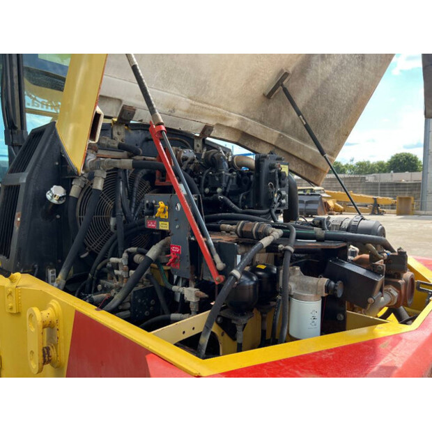 2010 DYNAPAC CP224-41833678