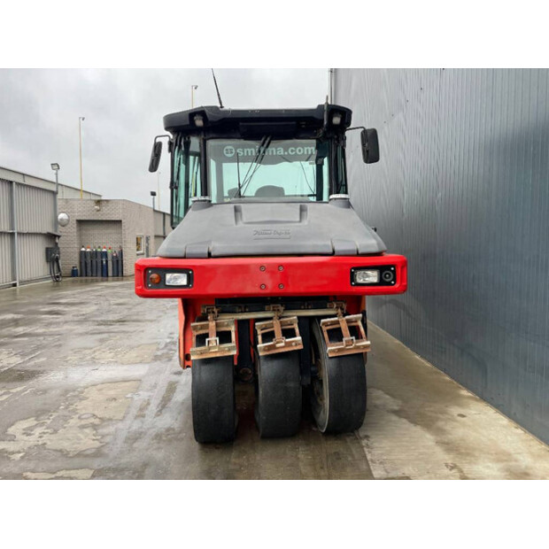 2013 DYNAPAC CP224-41833721
