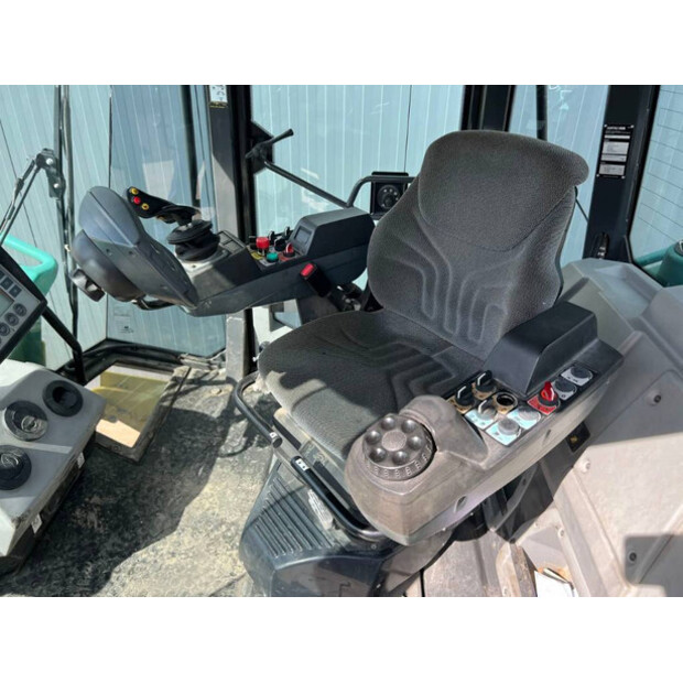 2017 AMMANN ARP95-41833944
