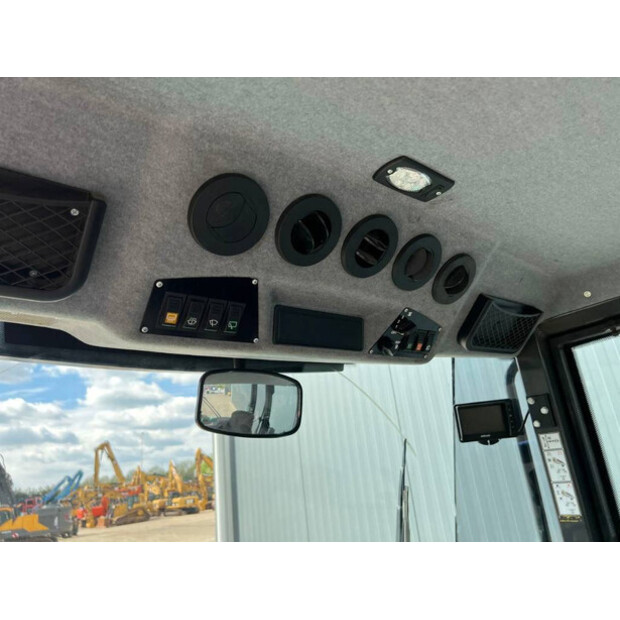 2017 AMMANN ARP95-41833945