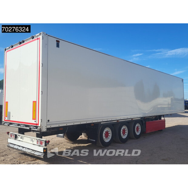 2022 Krone SD-41835154