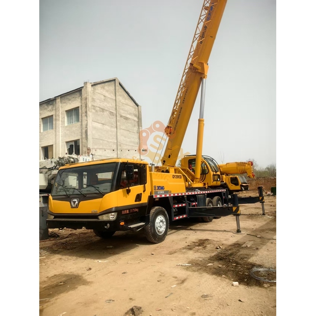 2023 SDLG LG956L-41835267