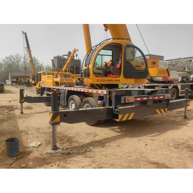2023 SDLG LG956L-41835269