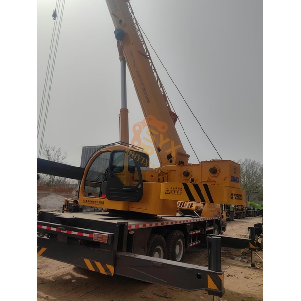 2023 SDLG LG956L-41835271