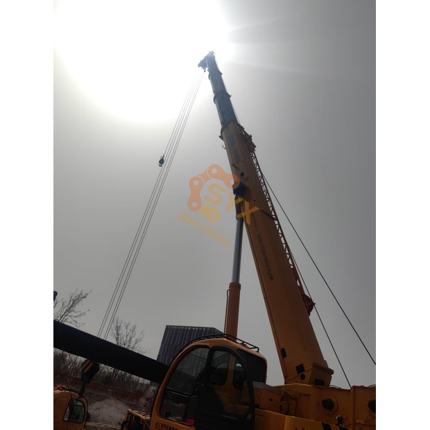 2023 SDLG LG956L-41835272