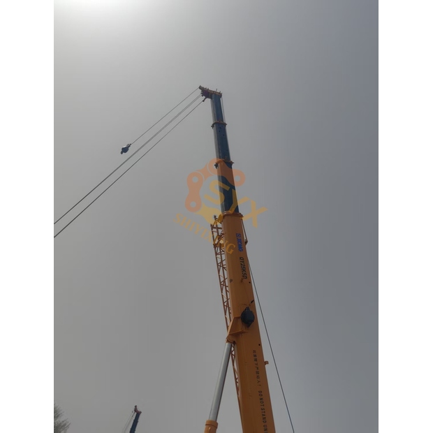 2023 SDLG LG956L-41835273