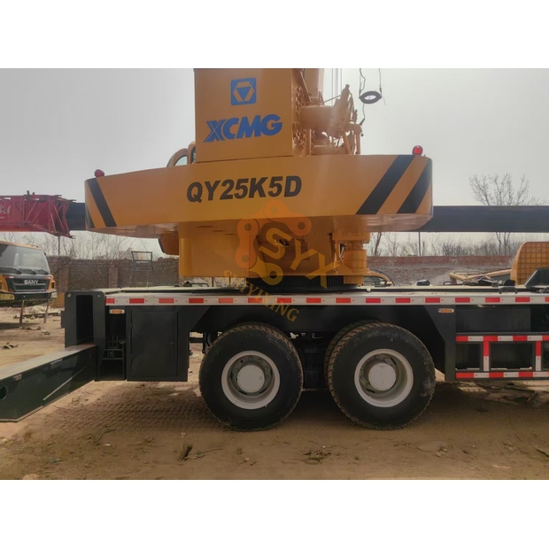 2023 SDLG LG956L-41835275