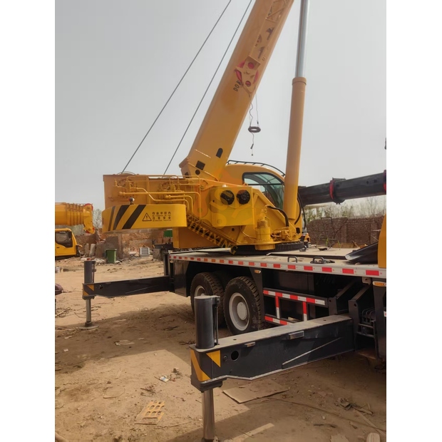 2023 SDLG LG956L-41835276