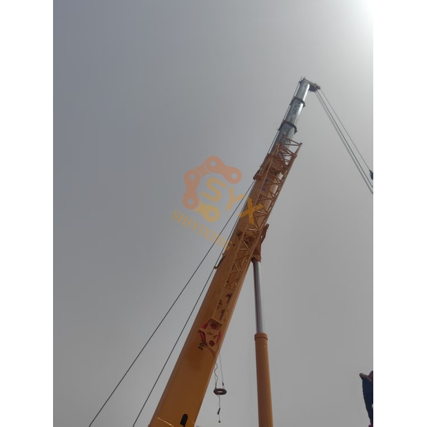 2023 SDLG LG956L-41835277