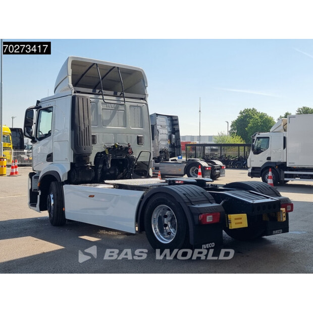 2023 Iveco S-Way 340-41835283